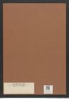 Diatomeae indet. Zeichnungen Sammlung Grunow Mappe 03463 (Herbarium_W_Grunow_drawings_Folder_03463)